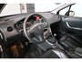 Peugeot 308 1.6 VTi XS Ecc Stoelverwarming Panoramadak Cruise control Trekhaak PDC Inruil Mogelijk!