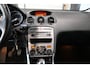 Peugeot 308 1.6 VTi XS Ecc Stoelverwarming Panoramadak Cruise control Trekhaak PDC Inruil Mogelijk!