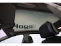 Peugeot 308 1.6 VTi XS Ecc Stoelverwarming Panoramadak Cruise control Trekhaak PDC Inruil Mogelijk!