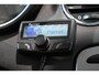 Peugeot 308 1.6 VTi XS Ecc Stoelverwarming Panoramadak Cruise control Trekhaak PDC Inruil Mogelijk!