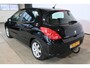 Peugeot 308 1.6 VTi XS Ecc Stoelverwarming Panoramadak Cruise control Trekhaak PDC Inruil Mogelijk!