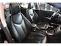 Peugeot 308 1.6 VTi XS Ecc Stoelverwarming Panoramadak Cruise control Trekhaak PDC Inruil Mogelijk!
