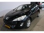 Peugeot 308 1.6 VTi XS Ecc Stoelverwarming Panoramadak Cruise control Trekhaak PDC Inruil Mogelijk!