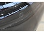 Peugeot 308 1.6 VTi XS Ecc Stoelverwarming Panoramadak Cruise control Trekhaak PDC Inruil Mogelijk!