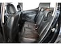 Peugeot 308 1.6 VTi XS Ecc Stoelverwarming Panoramadak Cruise control Trekhaak PDC Inruil Mogelijk!