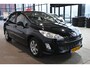 Peugeot 308 1.6 VTi XS Ecc Stoelverwarming Panoramadak Cruise control Trekhaak PDC Inruil Mogelijk!