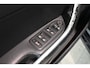 Peugeot 308 1.6 VTi XS Ecc Stoelverwarming Panoramadak Cruise control Trekhaak PDC Inruil Mogelijk!