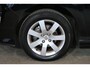 Peugeot 308 1.6 VTi XS Ecc Stoelverwarming Panoramadak Cruise control Trekhaak PDC Inruil Mogelijk!
