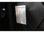 Peugeot 308 1.6 VTi XS Ecc Stoelverwarming Panoramadak Cruise control Trekhaak PDC Inruil Mogelijk!