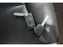 Peugeot 308 1.6 VTi XS Ecc Stoelverwarming Panoramadak Cruise control Trekhaak PDC Inruil Mogelijk!