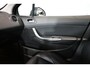 Peugeot 308 1.6 VTi XS Ecc Stoelverwarming Panoramadak Cruise control Trekhaak PDC Inruil Mogelijk!