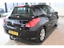 Peugeot 308 1.6 VTi XS Ecc Stoelverwarming Panoramadak Cruise control Trekhaak PDC Inruil Mogelijk!
