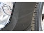 Peugeot 308 1.6 VTi XS Ecc Stoelverwarming Panoramadak Cruise control Trekhaak PDC Inruil Mogelijk!