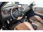 Renault Megane Coupé-Cabriolet 2.0-16V Tech Line Ecc Cruise Control Leder All in Prijs Inruil Mogelijk!