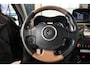 Renault Megane Coupé-Cabriolet 2.0-16V Tech Line Ecc Cruise Control Leder All in Prijs Inruil Mogelijk!