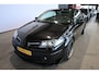 Renault Megane Coupé-Cabriolet 2.0-16V Tech Line Ecc Cruise Control Leder All in Prijs Inruil Mogelijk!