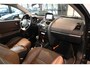Renault Megane Coupé-Cabriolet 2.0-16V Tech Line Ecc Cruise Control Leder All in Prijs Inruil Mogelijk!