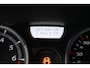 Renault Megane Coupé-Cabriolet 2.0-16V Tech Line Ecc Cruise Control Leder All in Prijs Inruil Mogelijk!