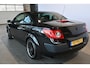 Renault Megane Coupé-Cabriolet 2.0-16V Tech Line Ecc Cruise Control Leder All in Prijs Inruil Mogelijk!