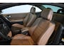Renault Megane Coupé-Cabriolet 2.0-16V Tech Line Ecc Cruise Control Leder All in Prijs Inruil Mogelijk!