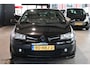 Renault Megane Coupé-Cabriolet 2.0-16V Tech Line Ecc Cruise Control Leder All in Prijs Inruil Mogelijk!