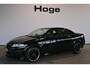 Renault Megane Coupé-Cabriolet 2.0-16V Tech Line Ecc Cruise Control Leder All in Prijs Inruil Mogelijk!