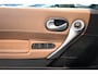 Renault Megane Coupé-Cabriolet 2.0-16V Tech Line Ecc Cruise Control Leder All in Prijs Inruil Mogelijk!