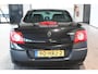 Renault Megane Coupé-Cabriolet 2.0-16V Tech Line Ecc Cruise Control Leder All in Prijs Inruil Mogelijk!