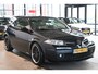 Renault Megane Coupé-Cabriolet 2.0-16V Tech Line Ecc Cruise Control Leder All in Prijs Inruil Mogelijk!