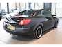 Renault Megane Coupé-Cabriolet 2.0-16V Tech Line Ecc Cruise Control Leder All in Prijs Inruil Mogelijk!