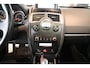 Renault Megane Coupé-Cabriolet 2.0-16V Tech Line Ecc Cruise Control Leder All in Prijs Inruil Mogelijk!