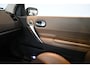 Renault Megane Coupé-Cabriolet 2.0-16V Tech Line Ecc Cruise Control Leder All in Prijs Inruil Mogelijk!