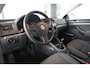 Volkswagen Jetta 1.4 TSI Trendline Airco Trekhaak All in Prijs Inruil Mogelijk!