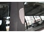 Volkswagen Jetta 1.4 TSI Trendline Airco Trekhaak All in Prijs Inruil Mogelijk!
