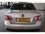 Volkswagen Jetta 1.4 TSI Trendline Airco Trekhaak All in Prijs Inruil Mogelijk!