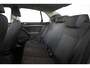 Volkswagen Jetta 1.4 TSI Trendline Airco Trekhaak All in Prijs Inruil Mogelijk!