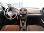 Volkswagen Jetta 1.4 TSI Trendline Airco Trekhaak All in Prijs Inruil Mogelijk!