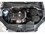 Volkswagen Jetta 1.4 TSI Trendline Airco Trekhaak All in Prijs Inruil Mogelijk!