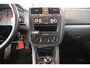 Volkswagen Jetta 1.4 TSI Trendline Airco Trekhaak All in Prijs Inruil Mogelijk!