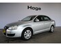 Volkswagen Jetta 1.4 TSI Trendline Airco Trekhaak All in Prijs Inruil Mogelijk!