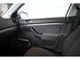Volkswagen Jetta 1.4 TSI Trendline Airco Trekhaak All in Prijs Inruil Mogelijk!