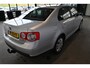 Volkswagen Jetta 1.4 TSI Trendline Airco Trekhaak All in Prijs Inruil Mogelijk!