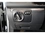 Volkswagen Jetta 1.4 TSI Trendline Airco Trekhaak All in Prijs Inruil Mogelijk!