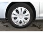 Volkswagen Jetta 1.4 TSI Trendline Airco Trekhaak All in Prijs Inruil Mogelijk!