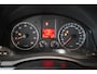 Volkswagen Jetta 1.4 TSI Trendline Airco Trekhaak All in Prijs Inruil Mogelijk!