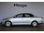 Volkswagen Jetta 1.4 TSI Trendline Airco Trekhaak All in Prijs Inruil Mogelijk!
