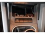 Volkswagen Jetta 1.4 TSI Trendline Airco Trekhaak All in Prijs Inruil Mogelijk!