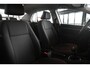 Volkswagen Jetta 1.4 TSI Trendline Airco Trekhaak All in Prijs Inruil Mogelijk!