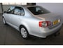 Volkswagen Jetta 1.4 TSI Trendline Airco Trekhaak All in Prijs Inruil Mogelijk!