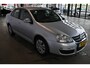 Volkswagen Jetta 1.4 TSI Trendline Airco Trekhaak All in Prijs Inruil Mogelijk!